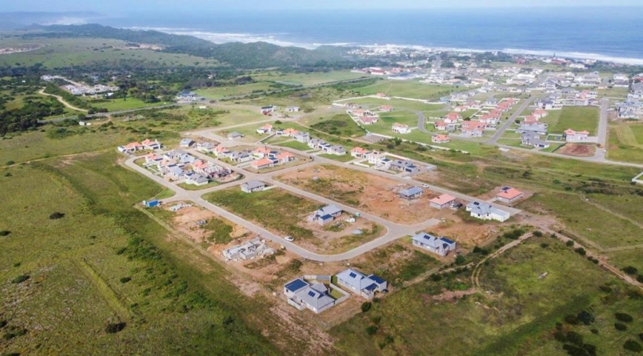  Bedroom Property for Sale in Kidds Beach Eastern Cape